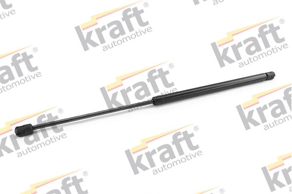 KRAFT AUTOMOTIVE Газовая пружина, крышка багажник 8502025